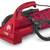 Dirt Devil M08230RED Ultra Corded Bagged Handheld Vacuum Red - NEW 2 thumbnail