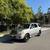2004 Toyota Sequoia Limited Clean title Passed Smog (1-OWNER) 4 thumbnail