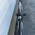 White Razor 2000 1 Speed Bike 3 thumbnail