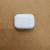 AirPods Pro 2nd Generation 3 thumbnail