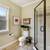 BEAUTIFULLY FURNISHED FAMILY HOME 20 thumbnail