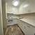 Stunning 1-bedroom in San Leandro with Pool/Parking/Laundry 1 thumbnail