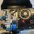 Pentair Fleck 5600 Electromechanical Softener Time Clock 1 thumbnail