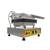 110V Egg Tarte Pie Waffle Machine Tart Shell Machine #028072 8 thumbnail