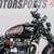 2023 Triumph Bonneville Bobber Modern Classic: Bonneville 3 thumbnail