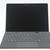 Microsoft Surface Pro 11 *Snapdragon X Plus/16GB RAM/512GB SSD* 93% BH 2 thumbnail
