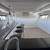 2 bedroom 1 bath with  panaromic water views 22 thumbnail