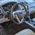 2014 Ford Explorer  Limited SUV 10 thumbnail