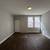 New 3 Bedroom, First Floor! 4 thumbnail