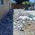 I DO. DEMOLITION. WORK. GENERAL YARD CLEAN UPS ✅️ JUNK REMOVAL.510 4725374 c 6 thumbnail