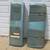 1964 ford galaxie 500 Trim & parts 7 thumbnail