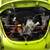 1974 VW Beetle 2 thumbnail
