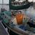 Pacific Seacraft Sailboat - Dark Horse 6 thumbnail