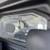2019 Ford Transit Connect XLT Cargo van / locally owned / rebuilt tr  12 thumbnail