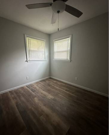 $1500.00 / 3br - 3 bedroom 1.5 bath with huge garage63801859816577124