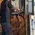 Electrician Jeff- Same Day & Emergency Services Available!! 17 thumbnail