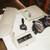 Dodge Grand Caravan Parts as shown in pictures 6 thumbnail
