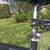 29 NOVATO BY MARIN BICYCLE BLACK 6 thumbnail