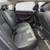2018 Honda Accord Sedan  Touring 2.0T Sedan 20 thumbnail