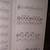 “Stand Alone Tracks” (country backing tracks) Instruction Book & CD 6 thumbnail