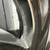 Honda Goldwing Rims. 7 thumbnail
