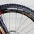 Intense CARBINE PRO, Size - L ( good for XL riders as well ), Full suspension ca 12 thumbnail