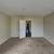 HOME FOR RENT 4 thumbnail