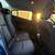 2017 Mazda 3 i Sport **Hot Deal/Cold AC & Clean Title** 18 thumbnail