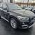 2017 BMW X1 xDrive28i 7 thumbnail