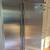 Sub-Zero 632 48'' Built-in Stainless Steel Refrigerator/Freezer 1 thumbnail