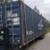 20’ & 40’ Shipping Container, Containers On Sale!! 720-315-2454 18 thumbnail