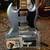 Epiphone Exclusive 1961 SG Standard Pelham Blue w/Gig Bag NEW! 8 thumbnail