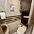 2009 Prevost by Counrty Coach RV Under Market in Awesome Condition 19 thumbnail