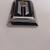 Oldsmobile Toronado Trunk Lock Cover 1979-85 6 thumbnail