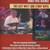 ATTENTION DRUMMERS!  10-pack of amazing drum DVDs 4 thumbnail