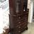 Antique 1800’s c/wood7’x6’Empire Clothing Rack“Estate Sale”collection 20 thumbnail