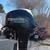 Pontoon boat 15 thumbnail