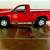 2004 Chevrolet Colorado Reg Cab 4WD 1 owner 133k 4x4 clean truck! must 4 thumbnail