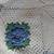 Vintage Hand Crochet Bedspread 5 thumbnail