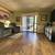 Just Listed in a Premier 55+ Gated Community 4 thumbnail