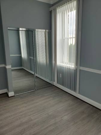 $650.00 / 4br - $650 Room for Rent (Shared Bath) 2838 Washington Blvd63694762978945124