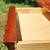 Table, end     (Thomasville) 2 thumbnail