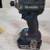 (G)-Tool HILTI-MILWAUKEE-MAKITA $60 to $230 17 thumbnail