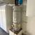 AFFORDABLE PLUMBER (909-344-2266) 2 thumbnail