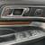 2017 Ford Explorer Limited 4x4, 7 Passenger, LOW KM!! 10 thumbnail