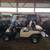 2013 Club Car Gas Golf Carts 1 thumbnail