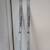 Fischer 210 Sport Glass Waxable Cross Country Skis w/ NNN Bindings 3 thumbnail