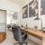 Too Cute to Spook – 2BR Townhome Just Boo-tiful! 👻 7 thumbnail