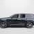 2023 Volvo XC90 AWD All Wheel Drive XC 90 Electric Ultimate SUV 8 thumbnail