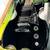 Autographed Paul Stanley Kiss Signed Electric Guitar Limited Edition C 4 thumbnail